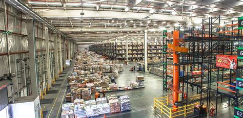 big box distribution center|Big Box Retail Distribution Center jobs .